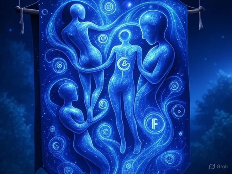 (附圖為Grok生成)