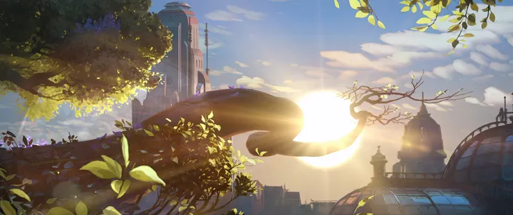 好愛皮爾托福🥹💛