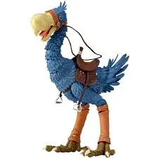 LBH的從零開始AI學習筆記