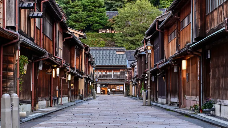 japanculturalexpo.bunka.go.jp