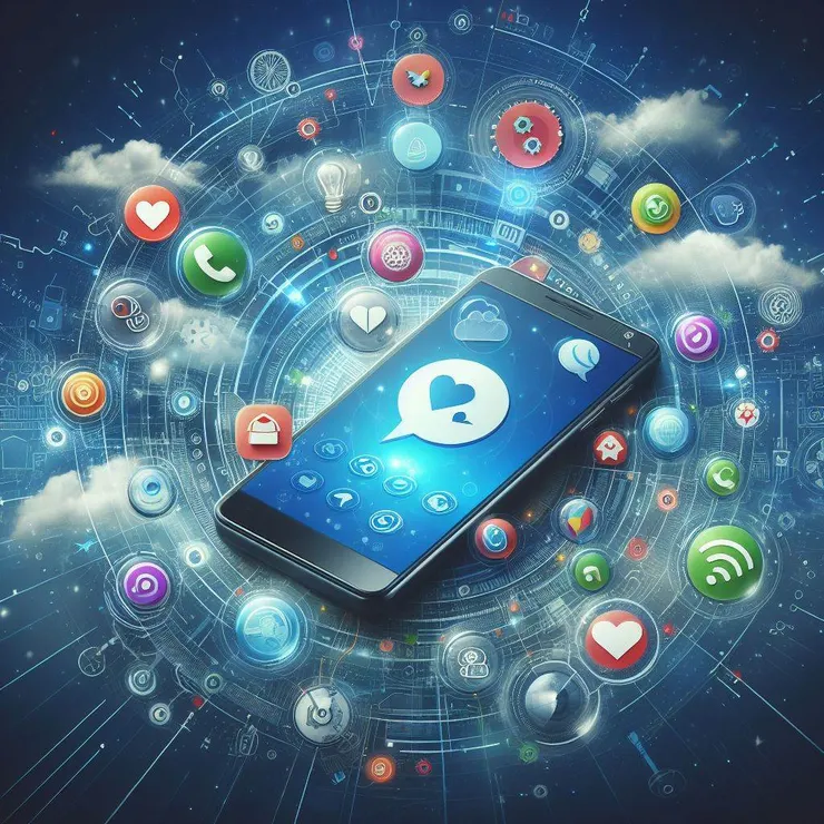 AI Photo created by Bing