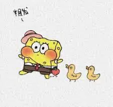 聲聲慢的沙龍