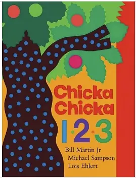 圖片來源：博客來