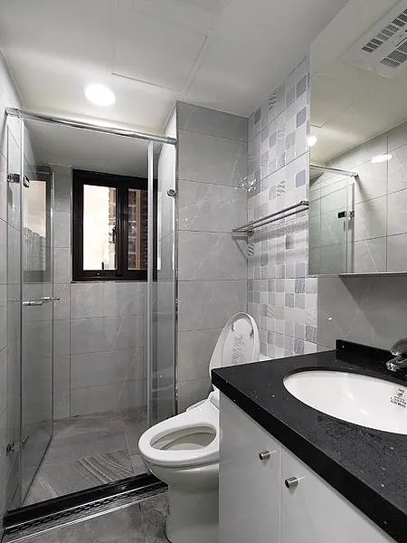 優化小宅空間生活品質方案