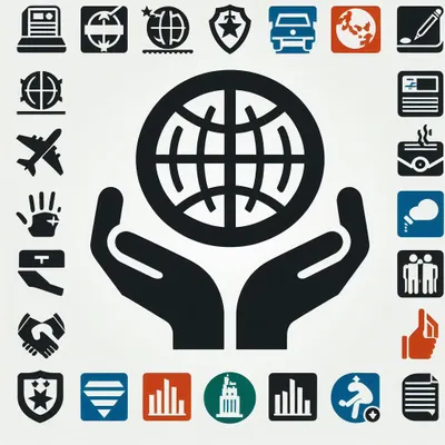 「富有」新主張「身心靈都富有」 