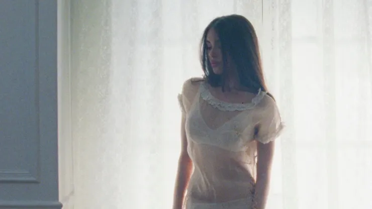 via Madison Beer's Facebook