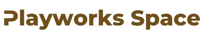 玩空間 Playworks Space