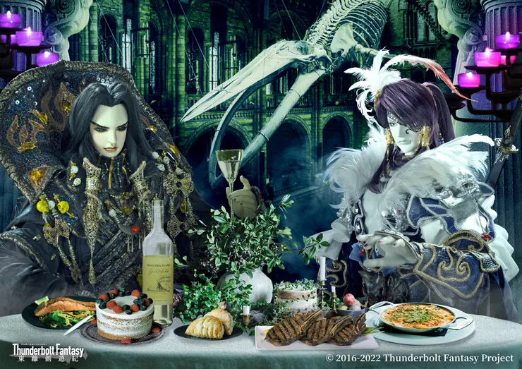 (看完S1就會知道我為什麼在這裡放這張圖)