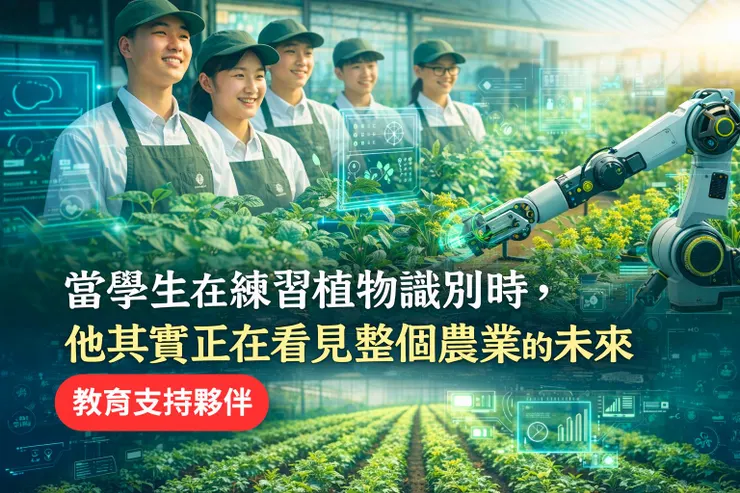 教育支持夥伴 網站