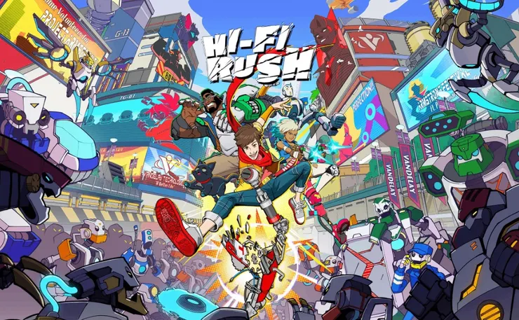 Xbox独占游戏登陆PS引发不满 微软：将举行“业务更新”活动