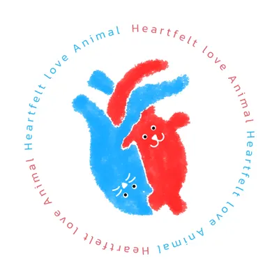 獸醫心知室的沙龍