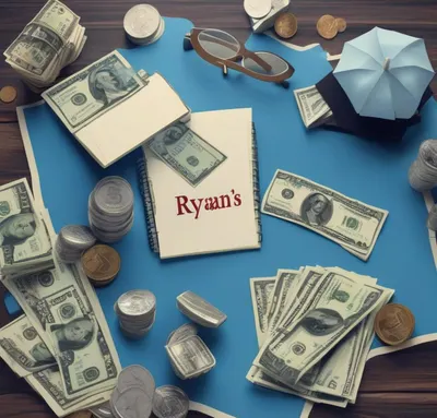 萊恩的投資與生活隨筆