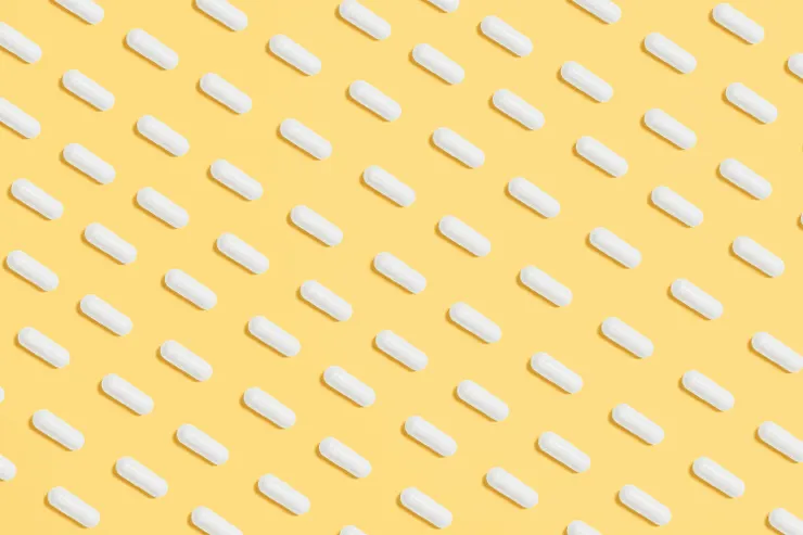 photo by anna-shvets on pexels