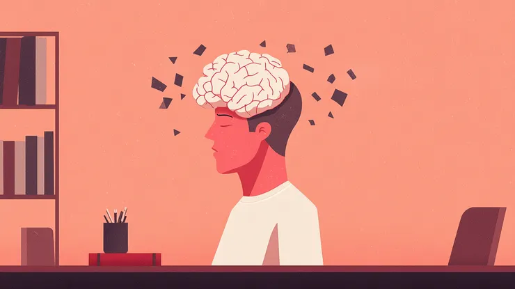 圖片來源：Midjourney