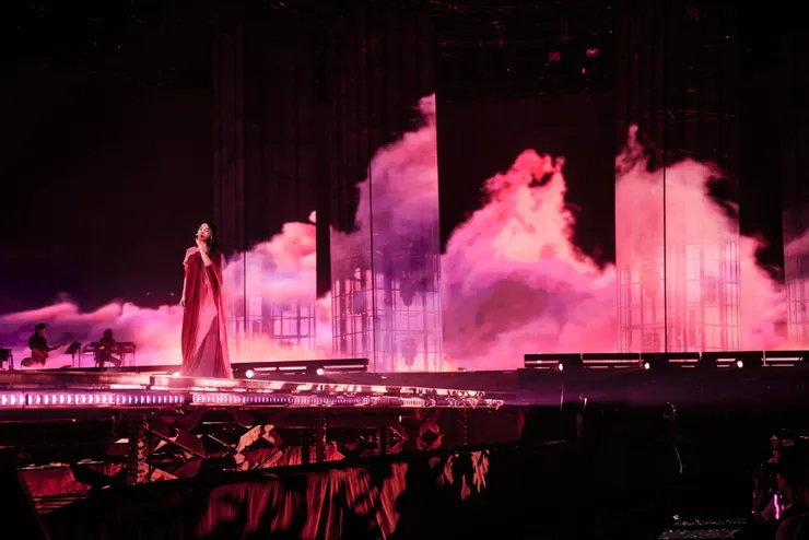 ＜皆可＞，圖源：做事設計 臉書粉專