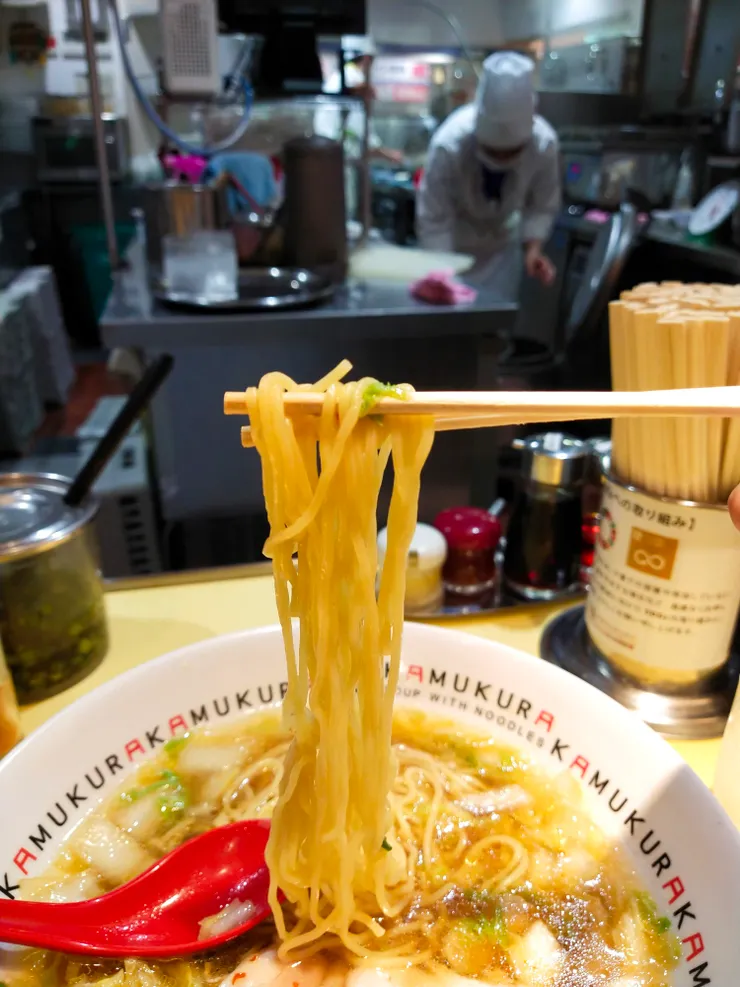 夾起來給大家瞧瞧