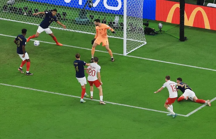 圖片來源:https://www.marieclaire.com.tw/lifestyle/news/69956