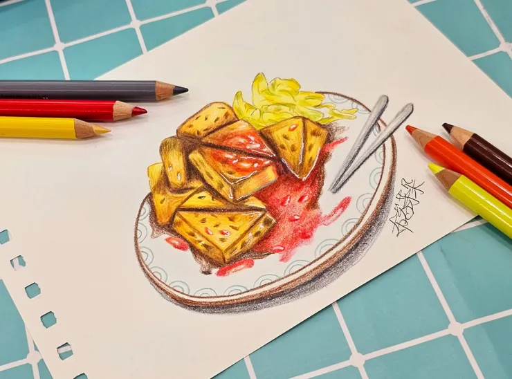 圖。文/布恣芽朵