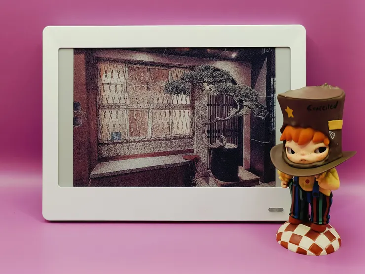 來源：ULANI 永恆曆 /(公仔) HIRONO 小野《小王子 Le Petit Prince》虛榮的人 The Conceited Man