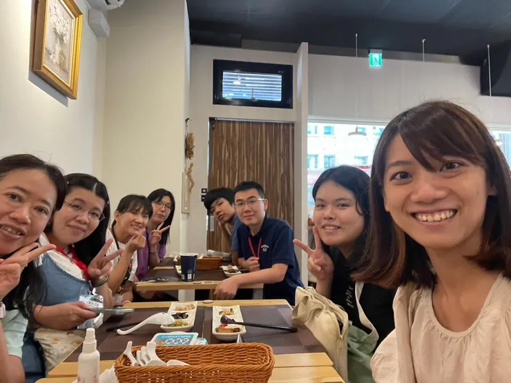 難得場 雅璇蕃茄牛肉麵 https://www.mobile01.com/topicdetail.php?f=189&t=6906355