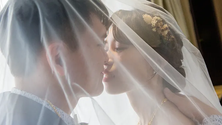 新北婚紗攝影,婚紗攝影,新北婚禮紀錄.婚禮紀錄,辦婚禮,婚禮預算