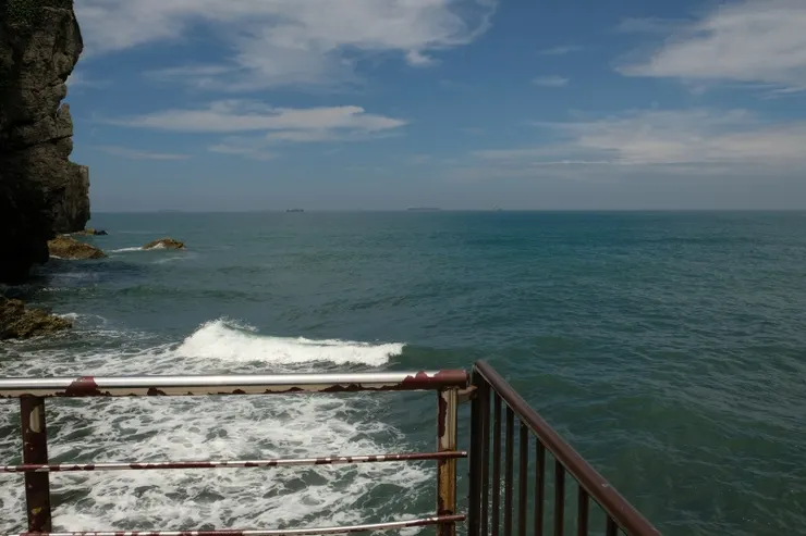 這張圖片的 alt 屬性值為空，它的檔案名稱為 batchDSCF8745.jpg