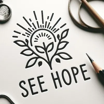 SHANSHAN 看見希望成長記