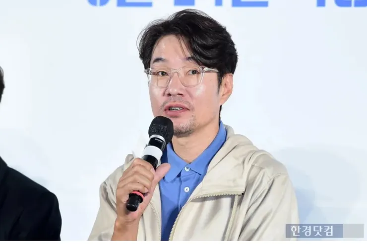 宋英奎 2 週前才爆出酒駕爭議，今早（8/4） 被發現陳屍車內