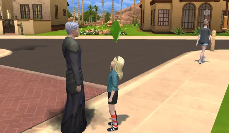 其實死神也愛了芊芊很久很久...