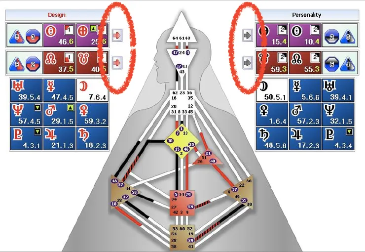 圖源:互聯網/FB群組