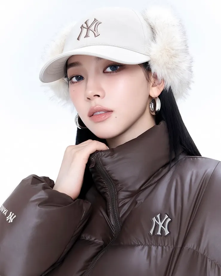 圖片來源：IG@mlbkorea