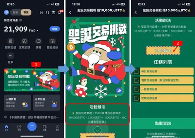年過35歲才開始投資也不晚