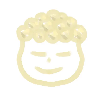 股市佛陀的沙龍