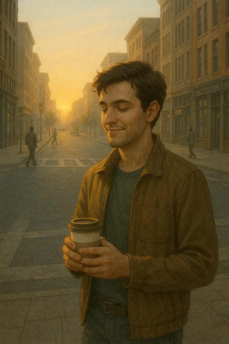 圖片由ＡＩ生成