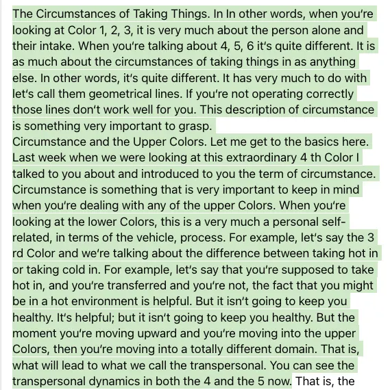 圖源:互聯網/FB群組