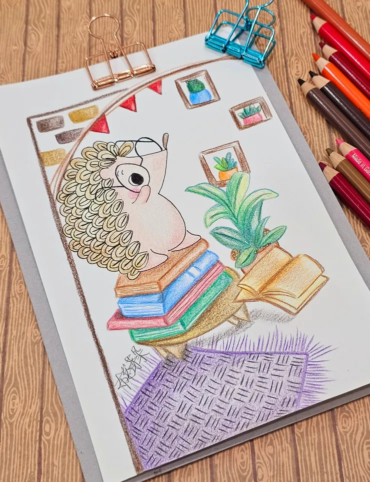 圖。文／布恣芽朵