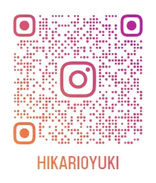 掃描QR碼,諮詢抽牌解讀 .