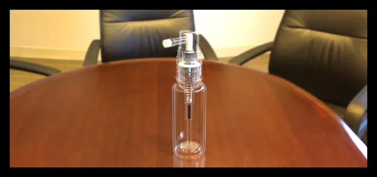 #自己繪製的圖面