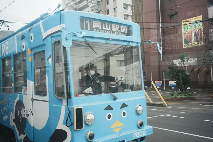 這是鳥還是企鵝？嗯？企鵝是鳥類嗎？