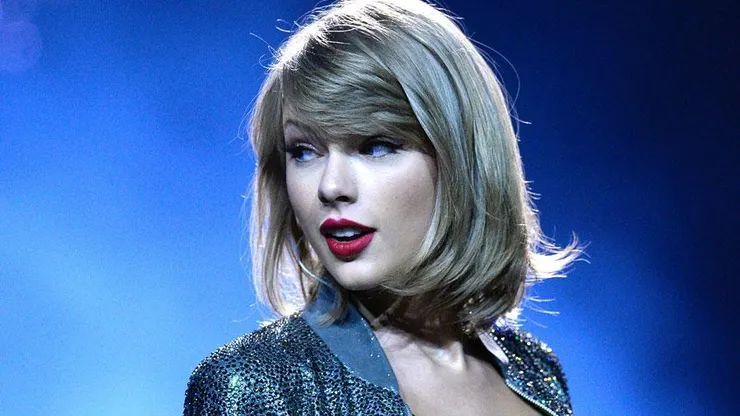 來源：1989 World Tour