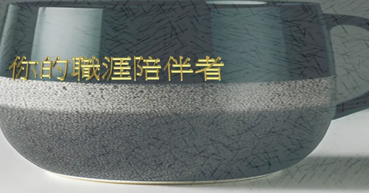 身障職涯諮詢師X你的職涯陪伴者 葉紹平