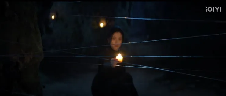 燈燈燈燈燈燈燈燈燈燈燈燈燈