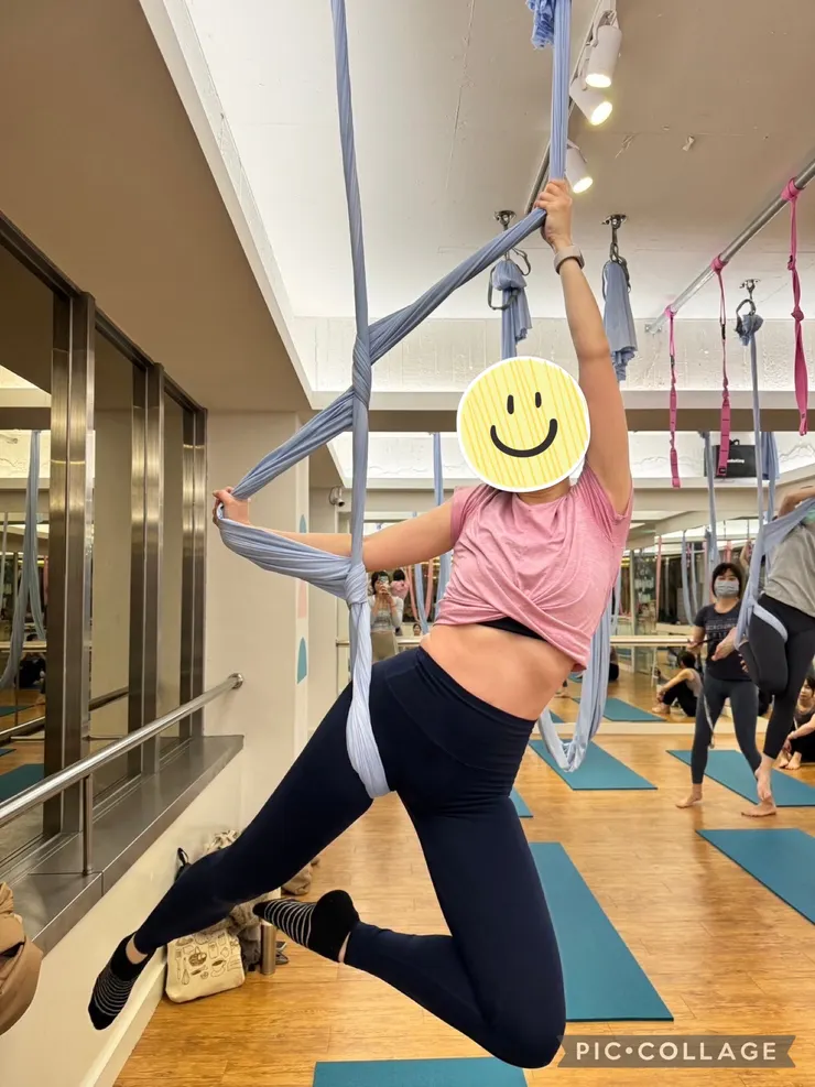 截肢腿上不去上不去上不去啊啊啊啊