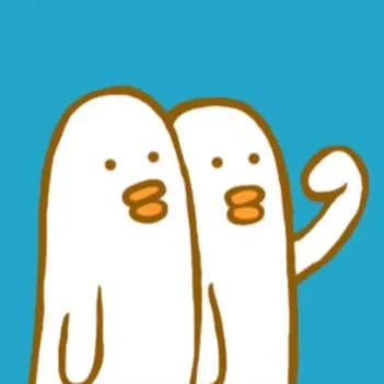 坂本小姐的沙龍