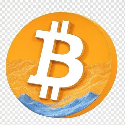 比特翔的比特星球