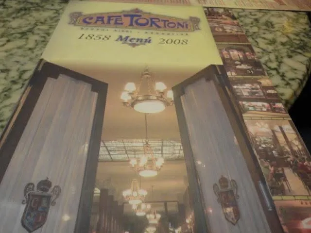 在這裡貴的不是咖啡是服務費