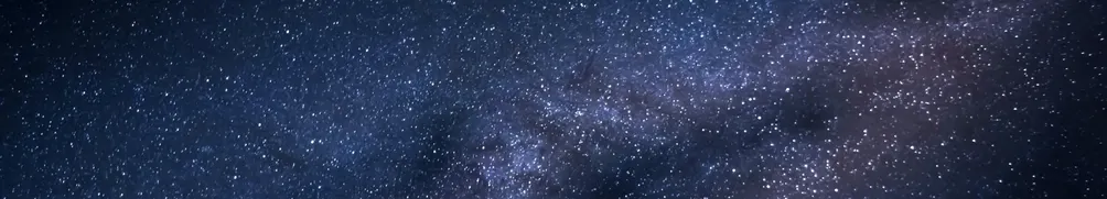 大貓說故事的沙龍