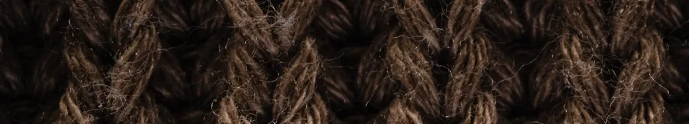 踢比 📍 編織、創業、研究生的沙龍