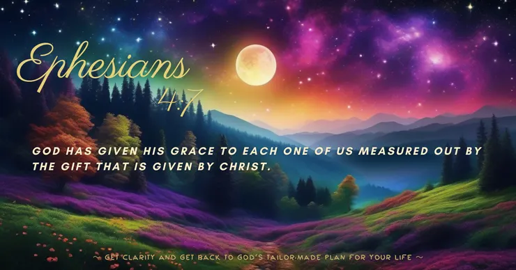 Canva+Moonshot+新新的魔法指令