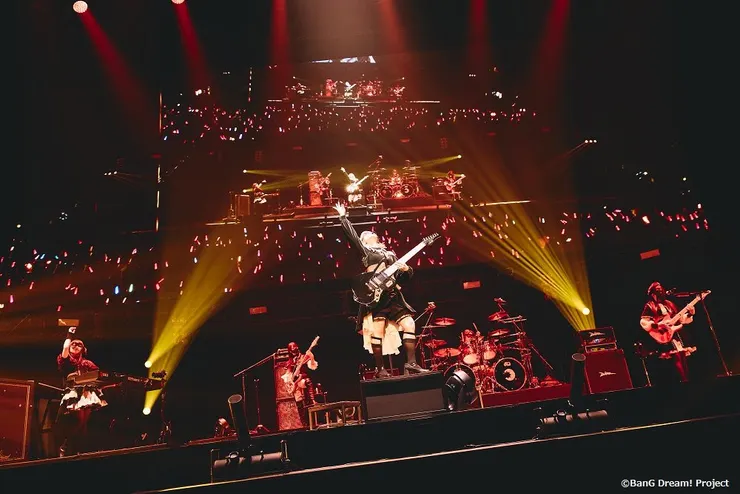 圖源：オトトイ